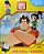 Wifi Ralph – Quebrando A Internet - Imagem 2