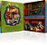 Toy Story 4 – Amigos Para A Vida - 10 Miniaturas - Imagem 3