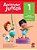 Aprender Juntos - Português - 1º Ano - Livro Com Livro Digital - Bncc Edição - Imagem 1