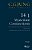 Mysterium Coniunctionis - Volume 14/1 - 6ª Edição - Imagem 1