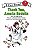 Thank You, Amelia Bedelia (I Can Read Book) - Level 2 - Imagem 1