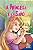A Princesa E O Sapo - Classic Stars - Imagem 1