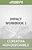 Impact 1 - Workbook With Audio CD - Imagem 1
