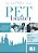 Pet Buster - Practice Tests With 2 Audio CDs - Imagem 1