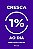 Cresça 1% Ao Dia..- - Imagem 1