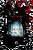 Amada Imortal (Vol. 1 Amada Imortal) - Imagem 1