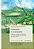 O Homem E A Montanha - Introdução Ao Estudo Das Influências Da Situação Geográfica Para A Formação Do Espírito Mineiro - Imagem 1