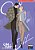 On Or Off: Volume 04 (Full Color) - Imagem 1