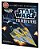 Star Wars Folded Flyers - Make 30 Paper Starfighters-.. - Imagem 1