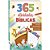 365 Atividades Bíblicas - Imagem 1