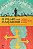 O Filho Do Caçador E Outras Histórias-Dilema Da África - Imagem 1