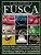 Guia Histórico Fusca & Cia - Descubra A Trajetória, As Curiosidades E As Lendas Deste Carro Inesquecível - Vol. 2 - Imagem 1