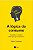 A Lógica Do Consumo - Verdades E Mentiras Sobre Por Que Compramos - Imagem 1
