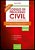 Código De Processo Civil 2022 – Míni - Imagem 1