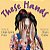 These Hands - Imagem 1