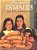Too Many Tamales - Imagem 1