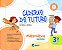 Caderno Do Futuro Matemática 3º Ano Bncc - Imagem 1