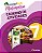 Araribá Plus Matemática - 7º Ano - Ensino Fundamental II - Caderno De Atividades - 5ª Edição - Imagem 1