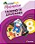 Araribá Plus Matemática - 8º Ano - Ensino Fundamental II - Caderno De Atividades - 5ª Edição - Imagem 1