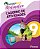 Araribá Plus Matemática - 9º Ano - Ensino Fundamental II - Caderno De Atividades - 5ª Edição - Imagem 1