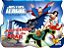 Justice League - Coleção Licenciados Pop-Up - Imagem 1