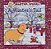 Amartha Speaks - Winter's Tail - Imagem 1