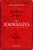 O Demonologista - Hardcover - Imagem 2