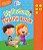 My Favourite English Book - Imagem 1