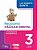 Raciocínio E Cálculo Mental - Atividades De Matemática - 3º Ano - Ensino Fundamental I - Imagem 1