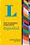 Curso De Gramatica Langenscheidt - Espanhol - Imagem 1