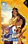 Pocahontas - Level 1 - Imagem 1