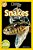 Snakes! - National Geographic Kids - Level 2 - Imagem 1