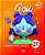 Projeto Apis - Portugues - 3º Ano - Fundamental - 2020 - Imagem 1
