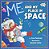 Me And My Place In Space - Dragonfly Books - Imagem 1