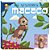 Os Afazeres Do Macaco - Dedoche-Leia E Brinque - Livro Com Dedoche - Imagem 1