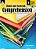 Read And Succeed: Comprehension - Grade 1 - Imagem 1