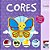 Toque E Aprenda - Cores - Imagem 1