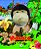 Macaco, Eu So Estou Brincando - Imagem 1