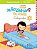 Essa Mãozinha Vai Longe - Caligrafia - 3º Ano - Ensino Fundamental I - Nova Edição - Imagem 1
