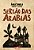 Sertão Das Arábias - Imagem 1