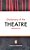 The Penguin Dictionary Of The Theatre - Imagem 1