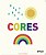 Cores - Jogar E Aprender - Imagem 1
