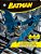 Batman O Guardião De Gotham City - Imagem 1