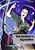 The Sorcerer's Apprentice - Dominoes - Quick Starter - Book With Multi-ROM - Second Edition - Imagem 1