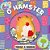 O Hamster - Amiguinhos Barulhentos - Imagem 1