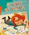 As Cores De Corina - Imagem 1