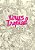Vírus Tropical - Imagem 1
