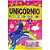 Um Mundo De Cor! Unicórnio - Imagem 1