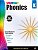 Spectrum Phonics Grade K - Workbook-.. - Imagem 1