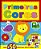 Primeiras Cores - Atividades E Diversão - Imagem 1